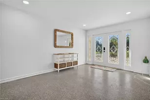 1747 Serenity Ln, Sanibel, FL 33957 - Photo 5