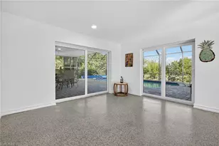 1747 Serenity Ln, Sanibel, FL 33957 - Photo 7