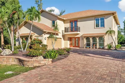 1747 Serenity Ln, Sanibel, FL 33957 - Photo 41