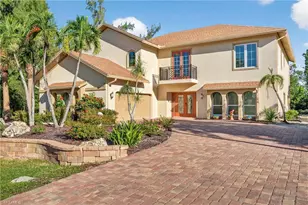1747 Serenity Ln, Sanibel, FL 33957 - Photo 41