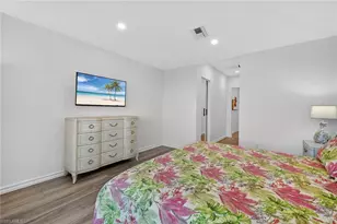 1747 Serenity Ln, Sanibel, FL 33957 - Photo 25