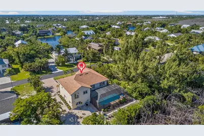 1747 Serenity Ln, Sanibel, FL 33957 - Photo 43