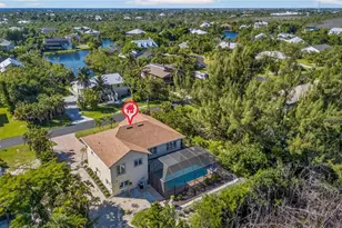 1747 Serenity Ln, Sanibel, FL 33957 - Photo 43