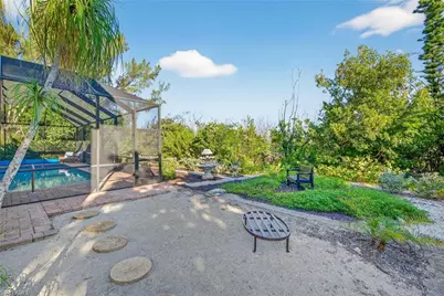 1747 Serenity Ln, Sanibel, FL 33957 - Photo 39
