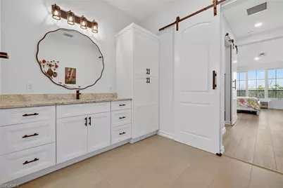 1747 Serenity Ln, Sanibel, FL 33957 - Photo 27