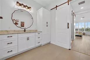 1747 Serenity Ln, Sanibel, FL 33957 - Photo 27