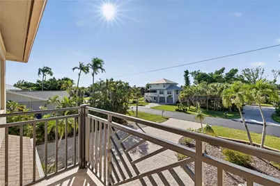 1747 Serenity Ln, Sanibel, FL 33957 - Photo 13