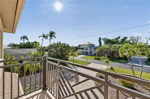 1747 Serenity Ln, Sanibel, FL 33957 - Photo 13