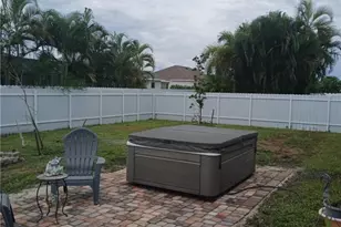 1928 NW 18th St, Cape Coral, FL 33993 - Photo 25