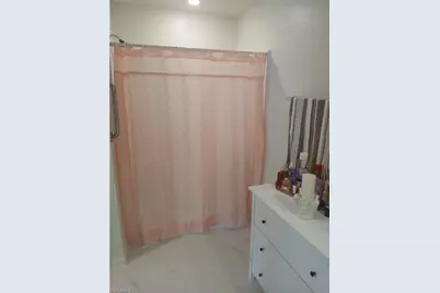 1928 NW 18th St, Cape Coral, FL 33993 - Photo 19