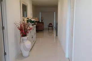 1928 NW 18th St, Cape Coral, FL 33993 - Photo 11