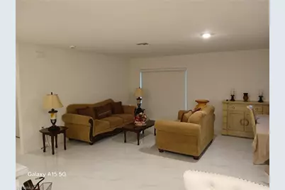 1928 NW 18th St, Cape Coral, FL 33993 - Photo 15
