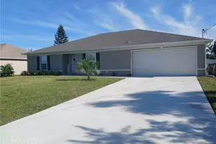 1928 NW 18th St, Cape Coral, FL 33993 - Photo 1