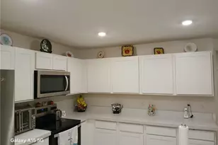 1928 NW 18th St, Cape Coral, FL 33993 - Photo 13