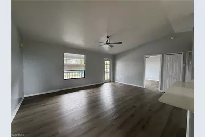 1269 SE 8th Ter 1, #3, #4, Cape Coral, FL 33990 - Photo 11