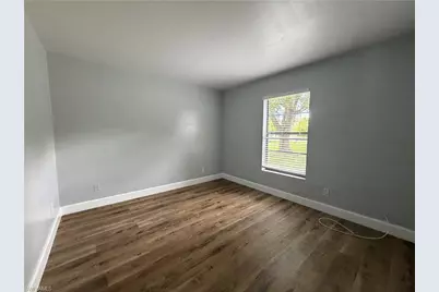 1269 SE 8th Ter 1, #3, #4, Cape Coral, FL 33990 - Photo 5