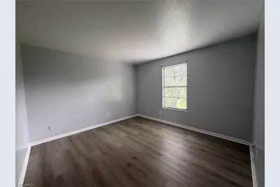 1269 SE 8th Ter 1, #3, #4, Cape Coral, FL 33990 - Photo 19