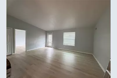 1269 SE 8th Ter 1, #3, #4, Cape Coral, FL 33990 - Photo 17