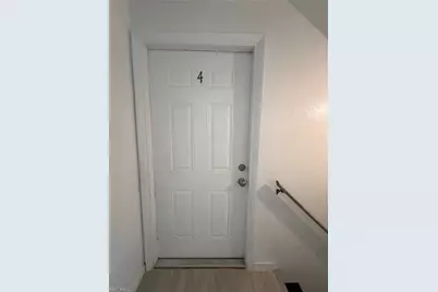 1269 SE 8th Ter 1, #3, #4, Cape Coral, FL 33990 - Photo 15