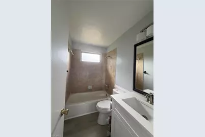 1269 SE 8th Ter 1, #3, #4, Cape Coral, FL 33990 - Photo 13