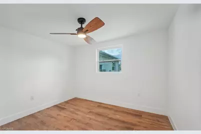 160 Francis Dr NE, Port Charlotte, FL 33952 - Photo 11