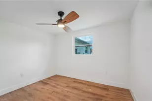 160 Francis Dr NE, Port Charlotte, FL 33952 - Photo 11