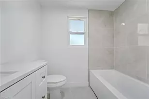 160 Francis Dr NE, Port Charlotte, FL 33952 - Photo 15