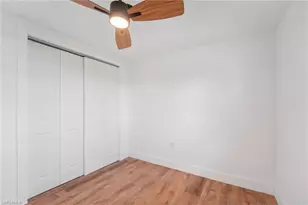 160 Francis Dr NE, Port Charlotte, FL 33952 - Photo 7