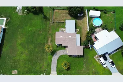 160 Francis Dr NE, Port Charlotte, FL 33952 - Photo 25
