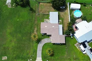 160 Francis Dr NE, Port Charlotte, FL 33952 - Photo 25