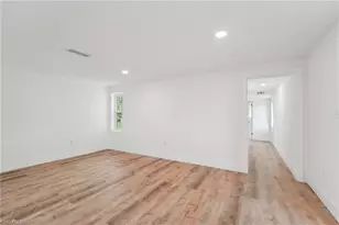 160 Francis Dr NE, Port Charlotte, FL 33952 - Photo 9
