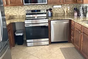 4160 Steamboat Bend E, Fort Myers, FL 33919 - Photo 1