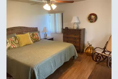 4160 Steamboat Bend E #403, Fort Myers, FL 33919 - Photo 11