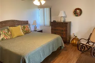 4160 Steamboat Bend E, Fort Myers, FL 33919 - Photo 11