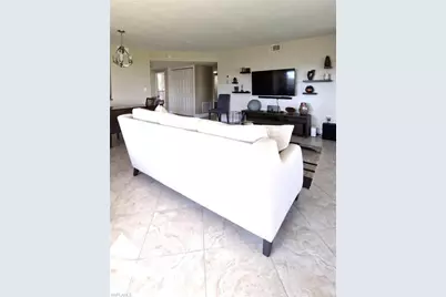 4160 Steamboat Bend E #403, Fort Myers, FL 33919 - Photo 5