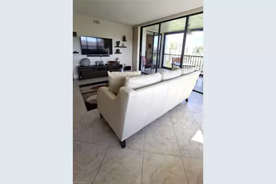 4160 Steamboat Bend E #403, Fort Myers, FL 33919 - Photo 3