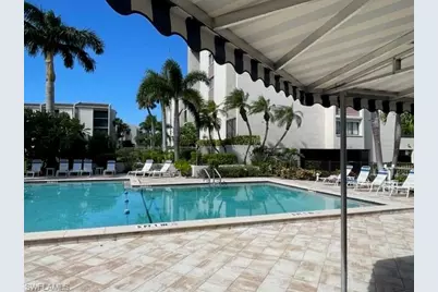 4160 Steamboat Bend E #403, Fort Myers, FL 33919 - Photo 19