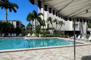 4160 Steamboat Bend E, Fort Myers, FL 33919 - Photo 19