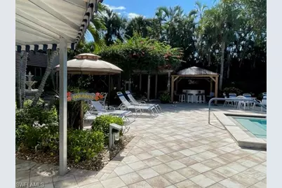 4160 Steamboat Bend E #403, Fort Myers, FL 33919 - Photo 17