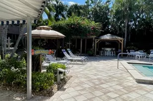 4160 Steamboat Bend E, Fort Myers, FL 33919 - Photo 17