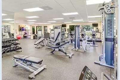 4160 Steamboat Bend E #403, Fort Myers, FL 33919 - Photo 21