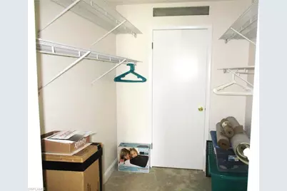 4160 Steamboat Bend E #403, Fort Myers, FL 33919 - Photo 13
