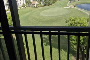 4160 Steamboat Bend E, Fort Myers, FL 33919 - Photo 15