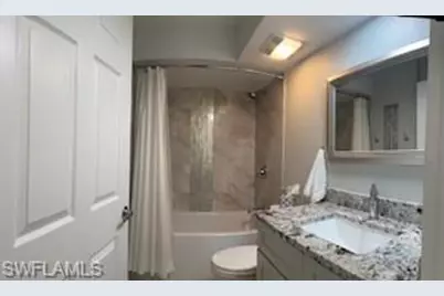 28750 Diamond Dr #101, Bonita Springs, FL 34134 - Photo 19