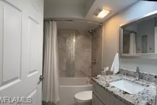 28750 Diamond Dr, Bonita Springs, FL 34134 - Photo 19