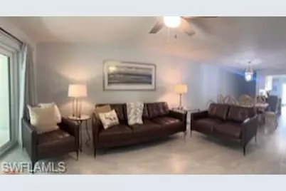 28750 Diamond Dr #101, Bonita Springs, FL 34134 - Photo 11