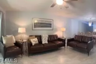28750 Diamond Dr, Bonita Springs, FL 34134 - Photo 11