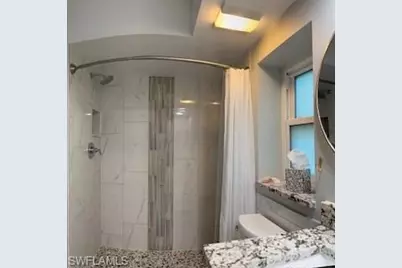 28750 Diamond Dr #101, Bonita Springs, FL 34134 - Photo 17