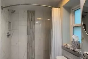 28750 Diamond Dr, Bonita Springs, FL 34134 - Photo 17