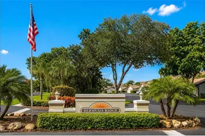 28750 Diamond Dr #101, Bonita Springs, FL 34134 - Photo 1